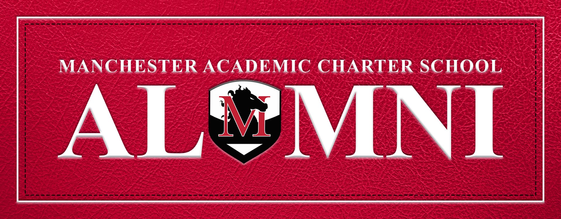 macs alumni banner_1920x750 macs alumni banner