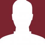 profile-picture-silhouette_maroon profile picture silhouette