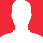 profile-picture-silhouette_red profile picture silhouette