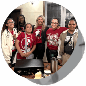 academic games team with teachers 1_500x500