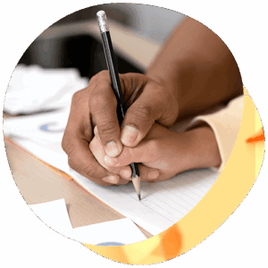 hands writing 1_500x500